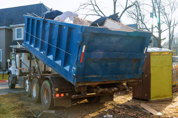 Best Junk Removal Near Me  in Fremont, NC