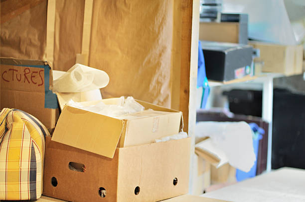Best Full-Service Junk Removal  in Fremont, NC