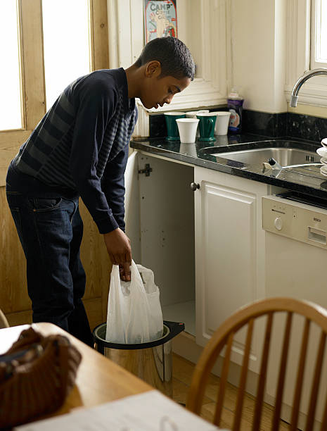Best Trash Removal Near Me  in Fremont, NC